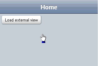 ../../_images/ViewController-openExternalView.gif