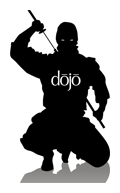 Dojo Doc ninja