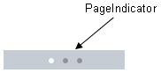 ../../_images/PageIndicator.png