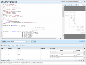 The Dojo Toolkit Blog | Unbeatable JavaScript Tools