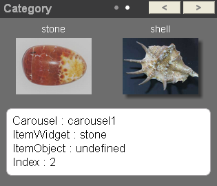 ../../_images/Carousel-select.png