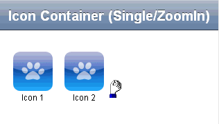 ../../_images/IconContainer-SingleZoomIn-anim.gif