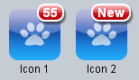 ../../_images/IconContainer-badge.png