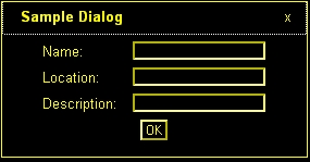 ../../_images/dialog_hc.jpg