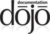 Dojo Documentation