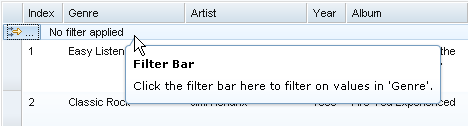 ../../../../_images/filterbar-showtooltip.png