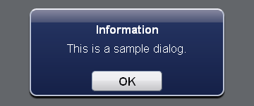 ../../_images/SimpleDialog-example1.png